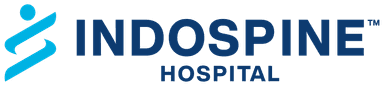 IndoSpine Hospital