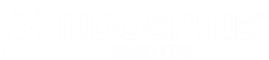 IndoSpine Hospital