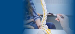 schwannoma paraplegia