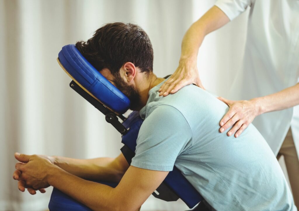 world class quality services