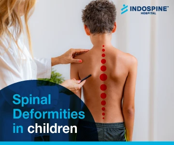 Spinal Deformities 1