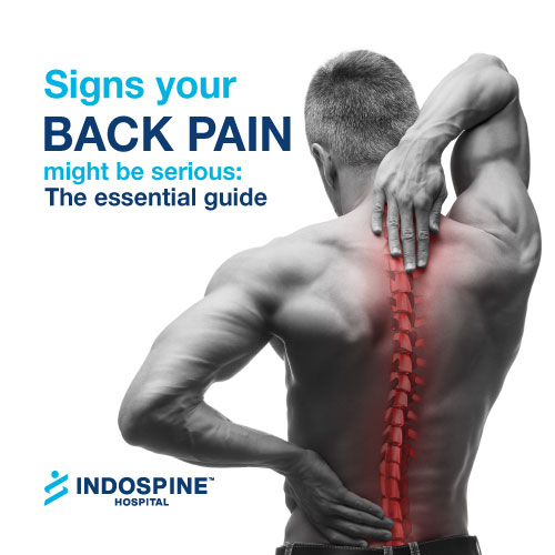 back pain 1