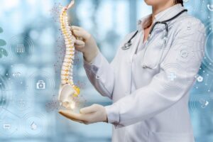 Understanding Spine Surgery_ Types, Benefits, and Recovery