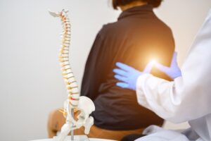 Lower Back Pain Treatment_ Understanding Your Options