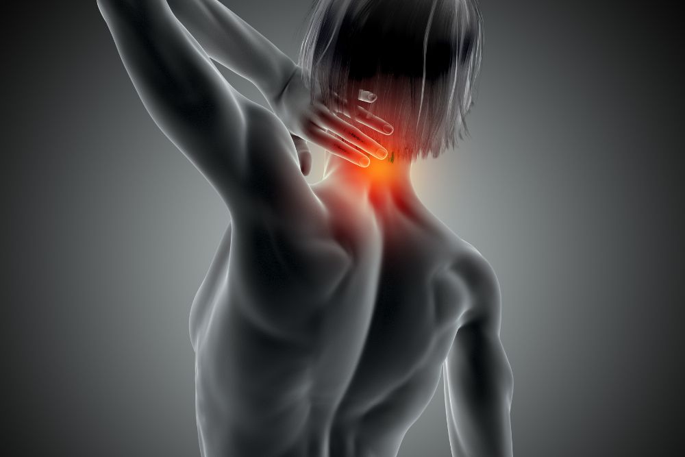 Radiculopathy Treatment