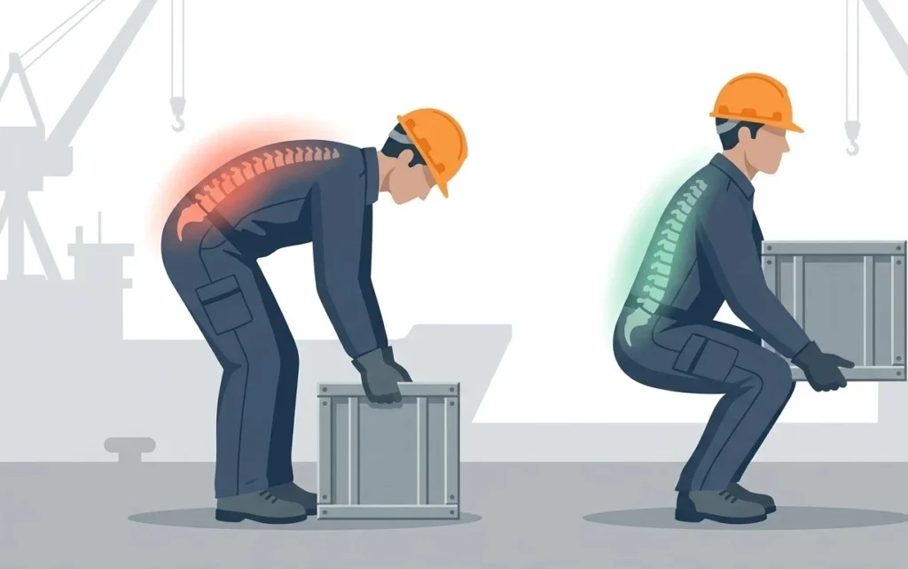 Spine Surgeon in Bhavnagar